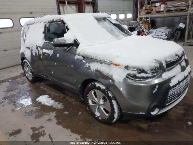 kia soul 2016 kndjn2a22g7243280