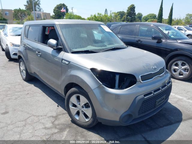 kia soul 2016 kndjn2a22g7245840