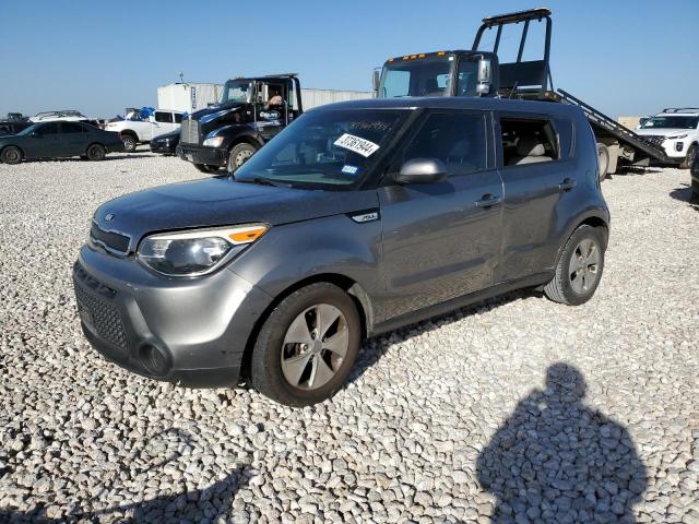 kia soul 2016 kndjn2a22g7247894