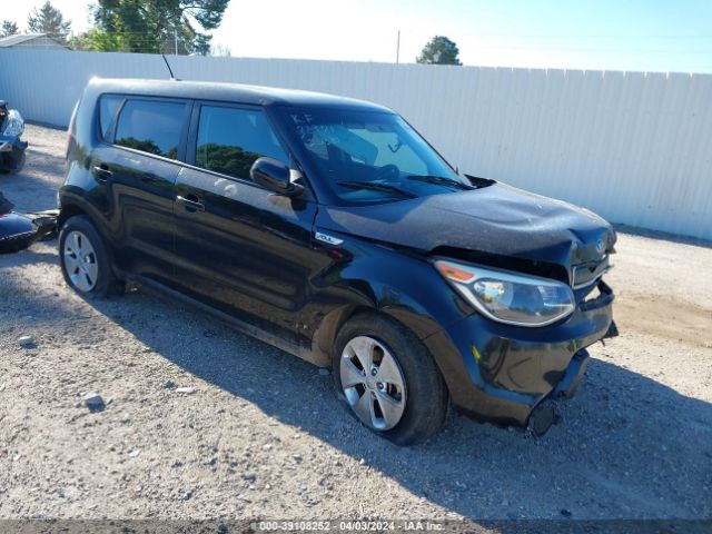 kia soul 2016 kndjn2a22g7251380