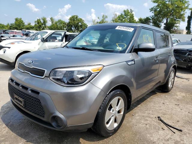 kia soul 2016 kndjn2a22g7254148