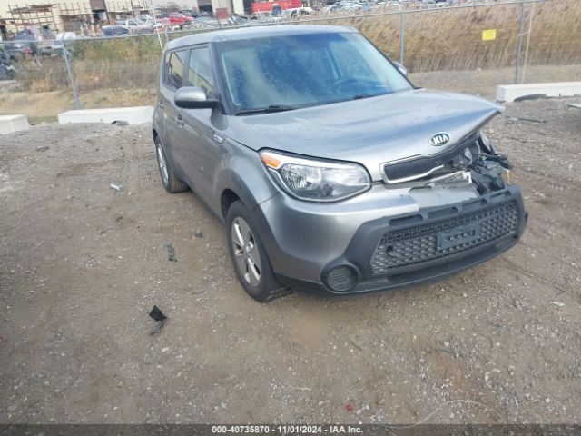 kia soul 2016 kndjn2a22g7256059