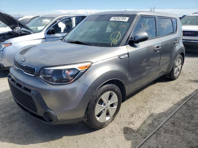 kia soul 2016 kndjn2a22g7257924