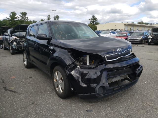 kia soul 2016 kndjn2a22g7259673