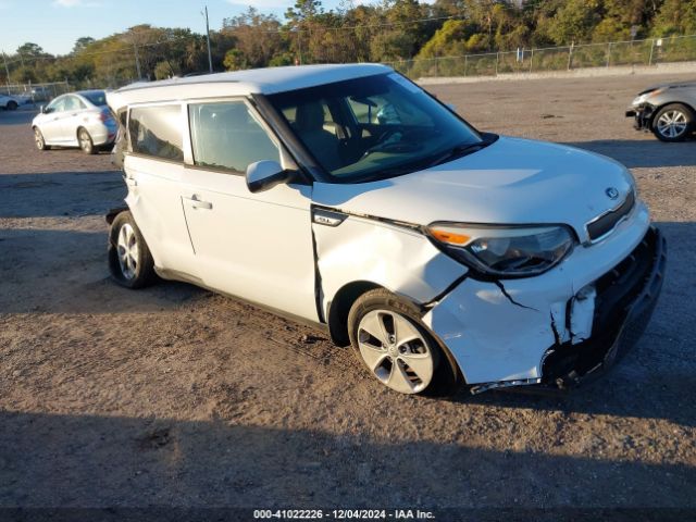 kia soul 2016 kndjn2a22g7262993