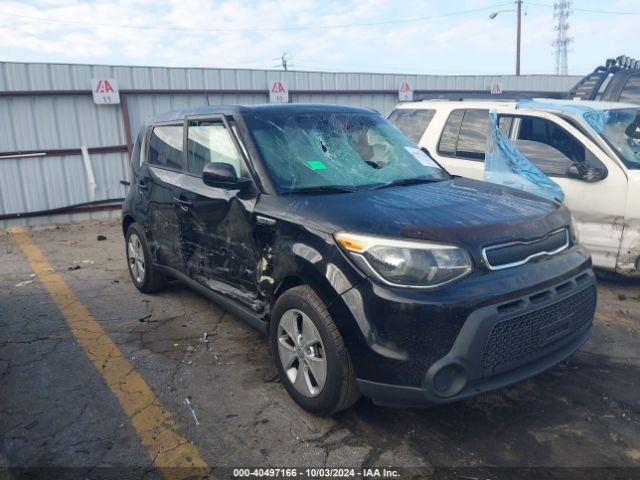 kia soul 2016 kndjn2a22g7266039