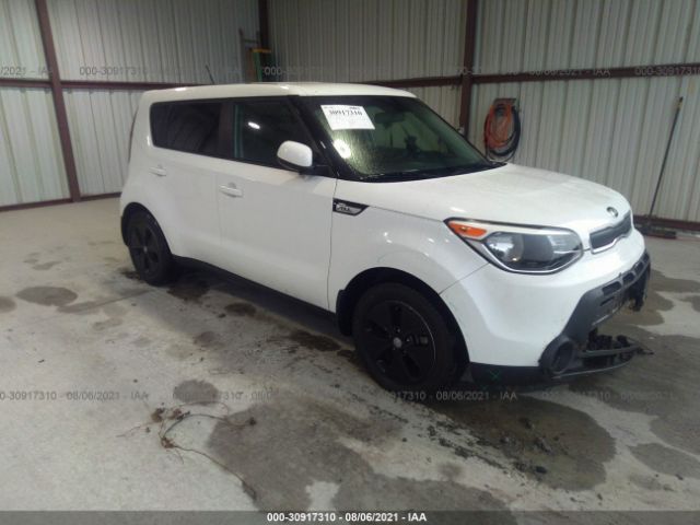 kia soul 2016 kndjn2a22g7267028