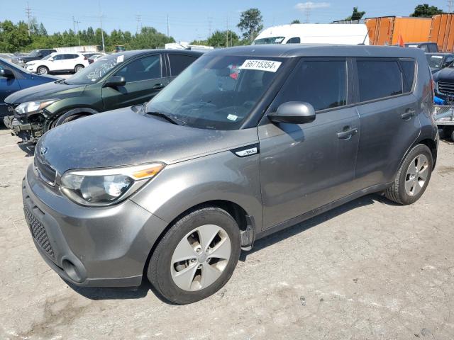 kia soul 2016 kndjn2a22g7270530