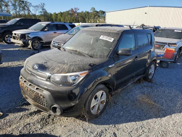 kia soul 2016 kndjn2a22g7270690