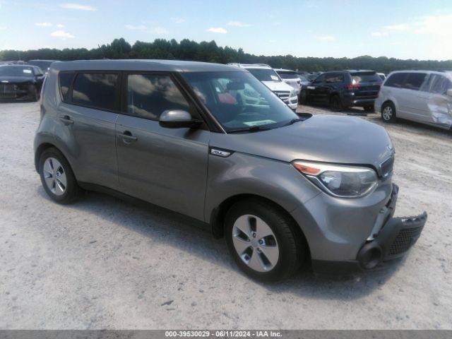 kia soul 2016 kndjn2a22g7271242