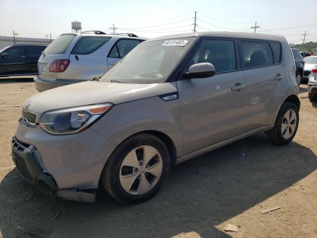 kia soul 2016 kndjn2a22g7272861