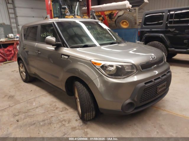 kia soul 2016 kndjn2a22g7274772