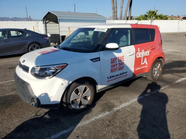 kia soul 2016 kndjn2a22g7278708