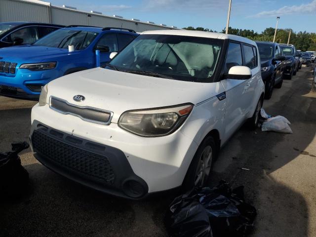 kia soul 2016 kndjn2a22g7280782