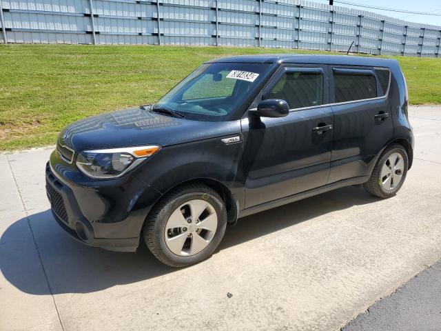 kia soul 2016 kndjn2a22g7298859