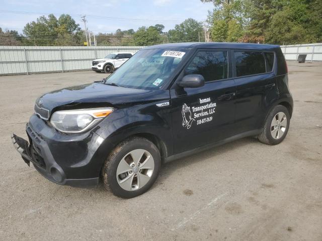 kia soul 2016 kndjn2a22g7300948