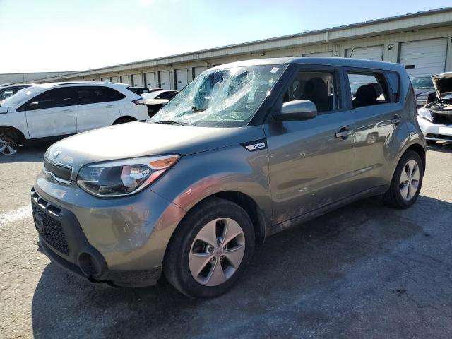 kia soul 2016 kndjn2a22g7305695