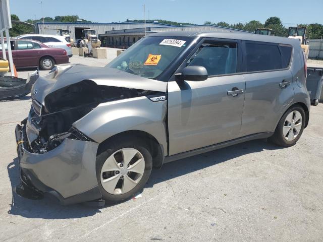 kia soul 2016 kndjn2a22g7308130