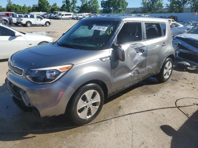 kia soul 2016 kndjn2a22g7315143