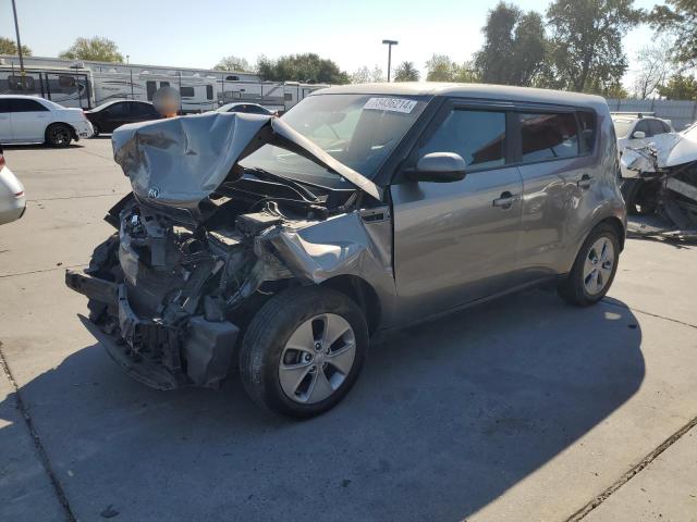 kia soul 2016 kndjn2a22g7319600