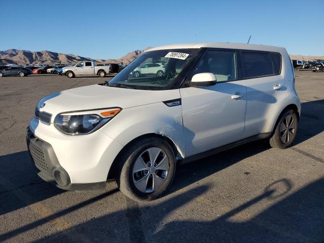 kia soul 2016 kndjn2a22g7323257