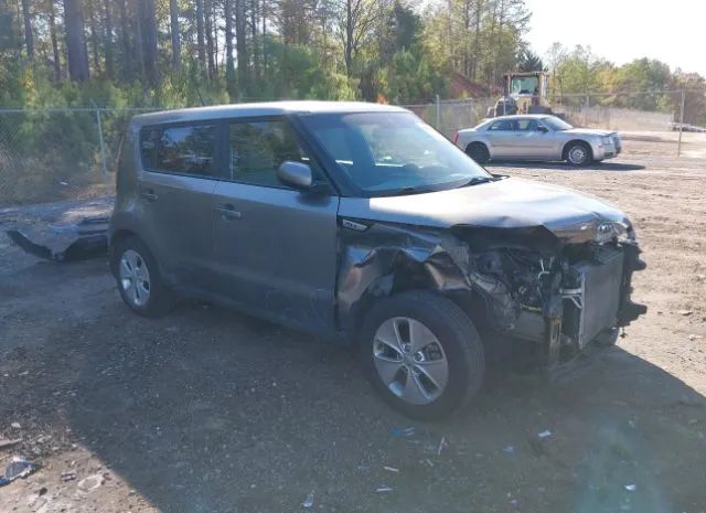 kia soul 2016 kndjn2a22g7334212