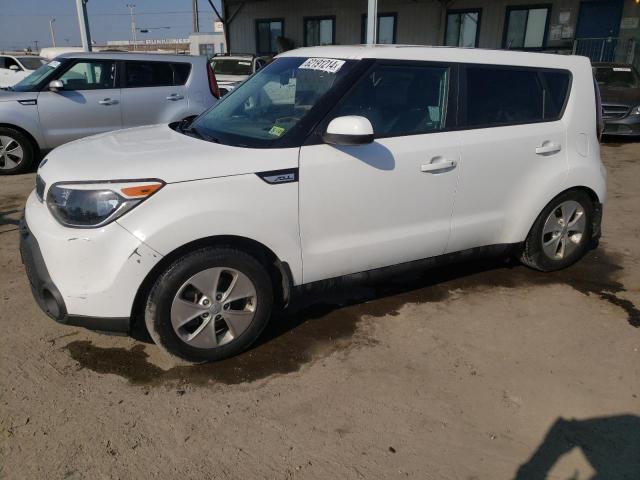 kia soul 2016 kndjn2a22g7335411