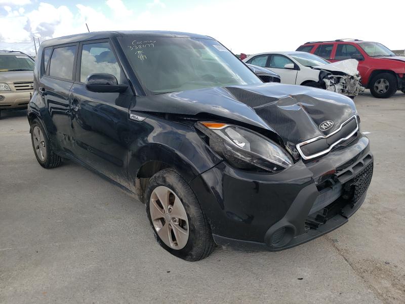 kia soul 2016 kndjn2a22g7338079