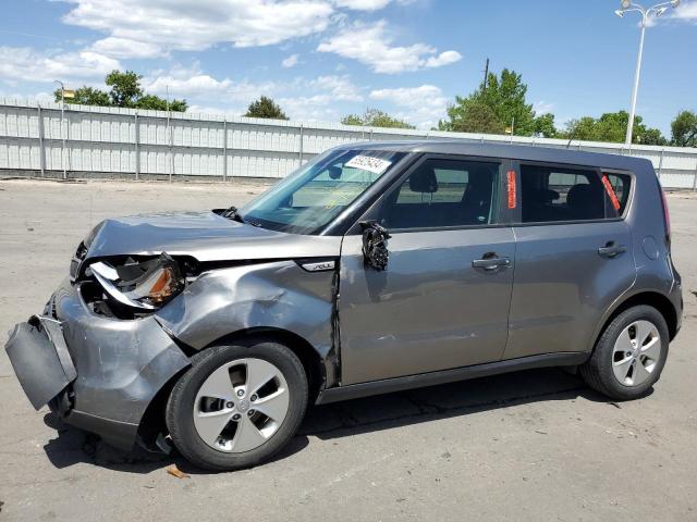 kia soul 2016 kndjn2a22g7340401