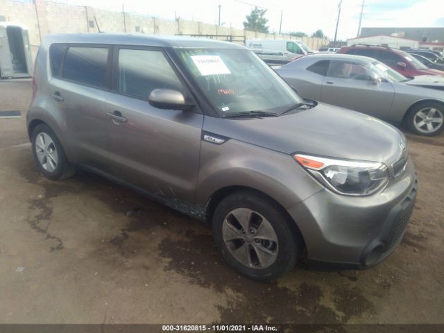 kia soul 2016 kndjn2a22g7341709