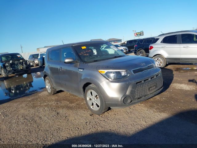 kia soul 2016 kndjn2a22g7344075