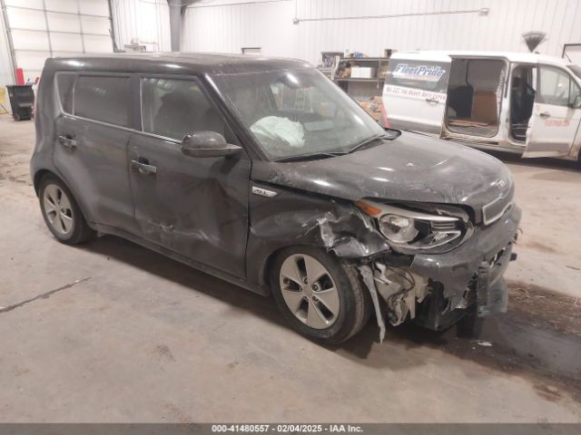 kia soul 2016 kndjn2a22g7348434