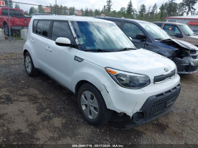 kia soul 2016 kndjn2a22g7348675