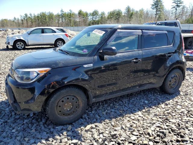 kia soul 2016 kndjn2a22g7356405