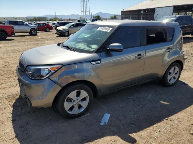 kia soul 2016 kndjn2a22g7358798