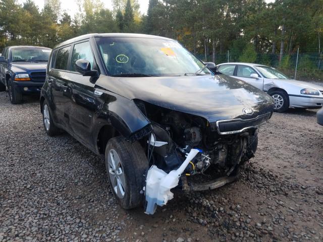 kia soul 2016 kndjn2a22g7373964