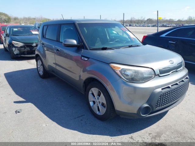 kia soul 2016 kndjn2a22g7377139