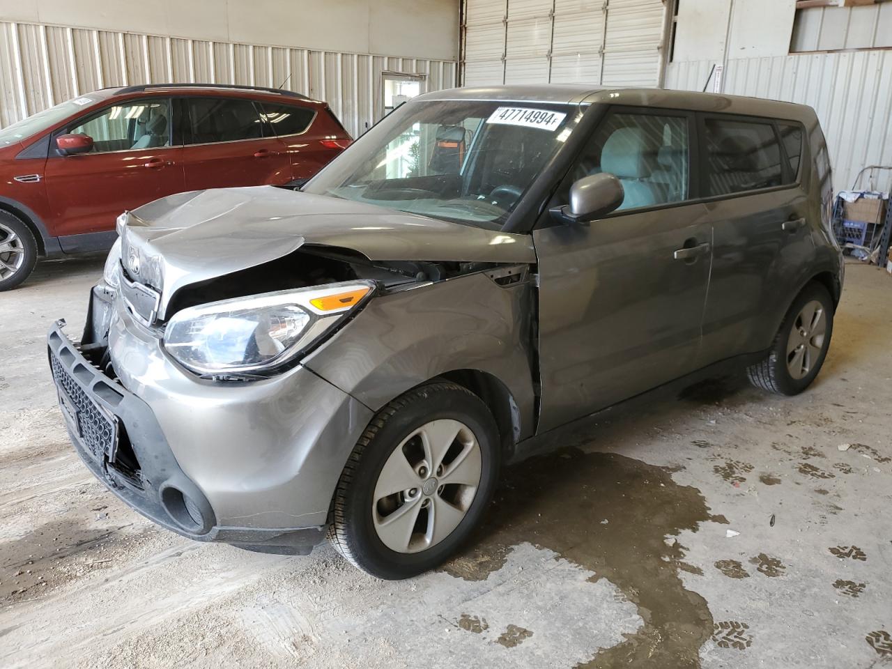 kia soul 2016 kndjn2a22g7378551