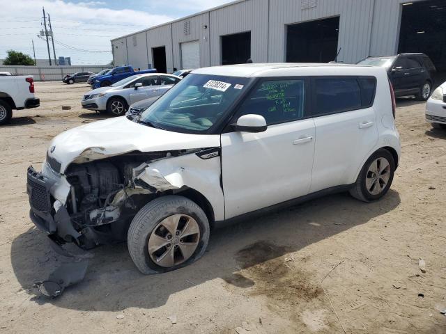 kia soul 2016 kndjn2a22g7381823