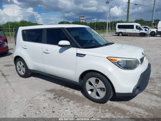 kia soul 2016 kndjn2a22g7382728