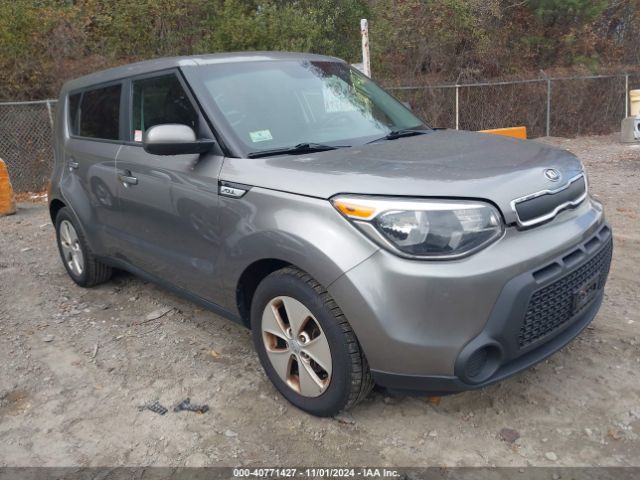 kia soul 2016 kndjn2a22g7388545