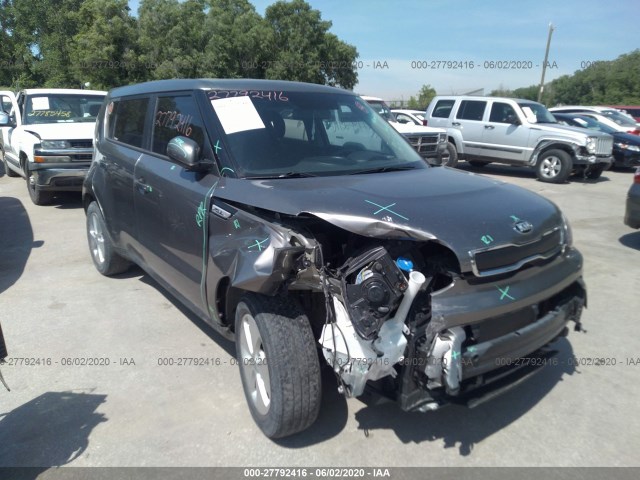 kia soul 2016 kndjn2a22g7391428