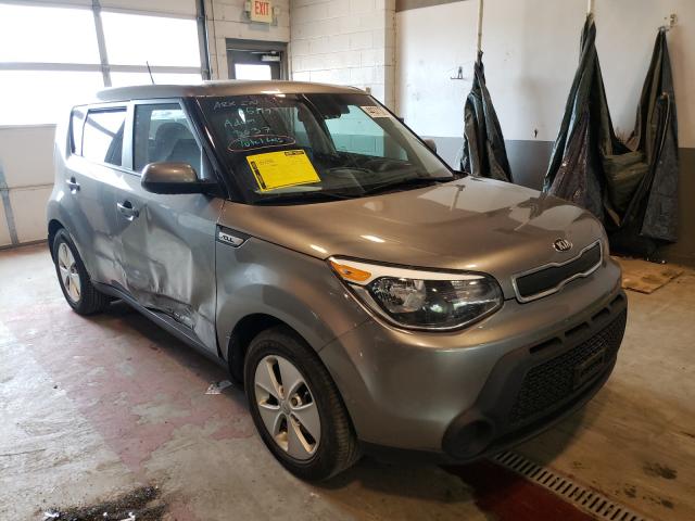 kia soul 2016 kndjn2a22g7392031