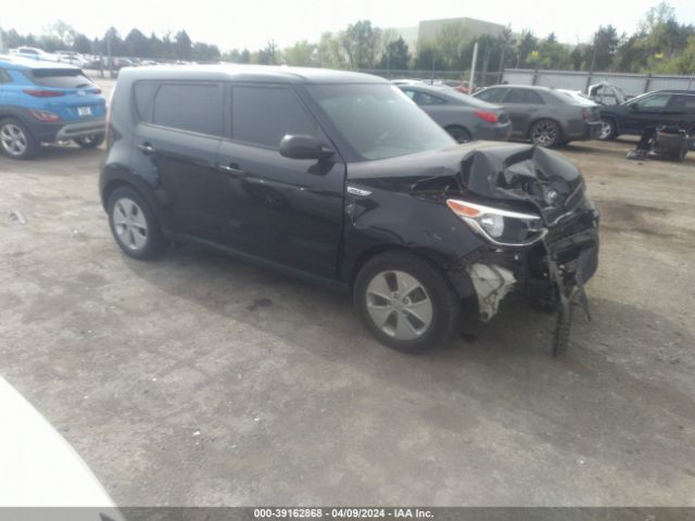 kia soul 2016 kndjn2a22g7397486