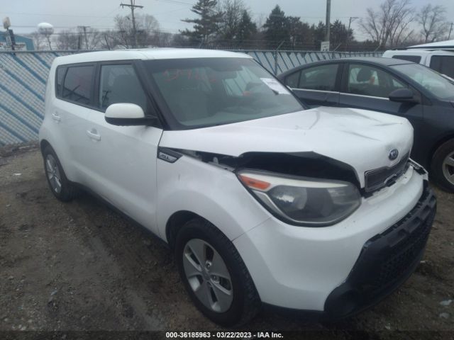 kia soul 2016 kndjn2a22g7398251