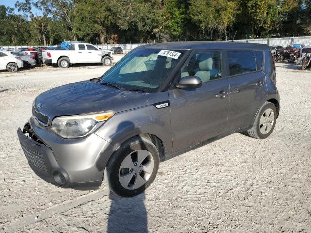 kia soul 2016 kndjn2a22g7402329