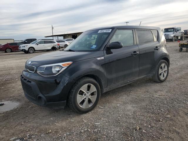 kia soul 2016 kndjn2a22g7406414