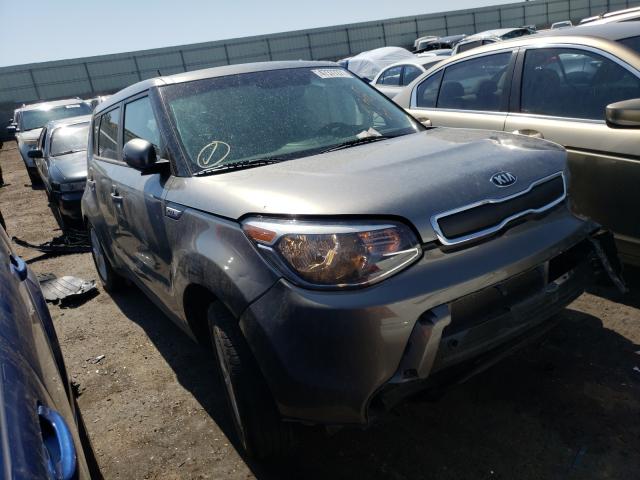 kia soul 2016 kndjn2a22g7406462