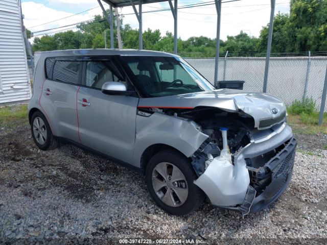 kia soul 2016 kndjn2a22g7818557