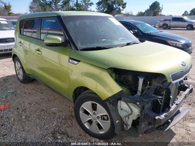 kia soul 2016 kndjn2a22g7823189